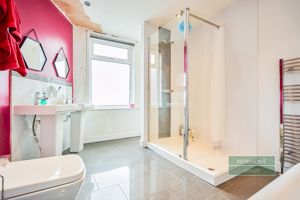 Photo 18- click for photo gallery